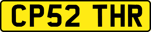 CP52THR
