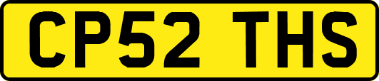 CP52THS