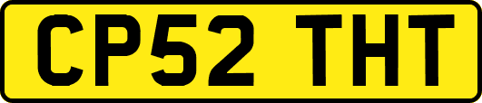 CP52THT