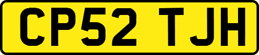 CP52TJH