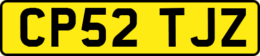 CP52TJZ