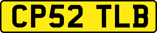 CP52TLB
