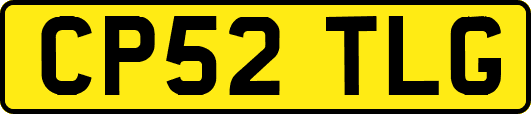 CP52TLG