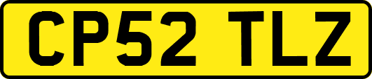 CP52TLZ