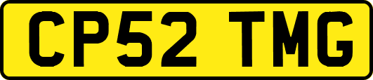 CP52TMG