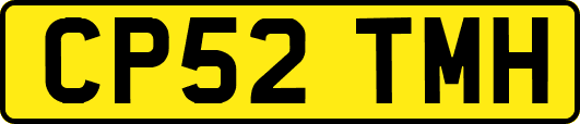 CP52TMH