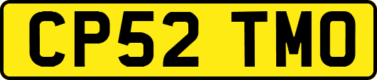 CP52TMO