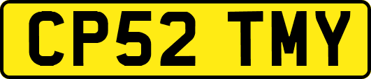 CP52TMY