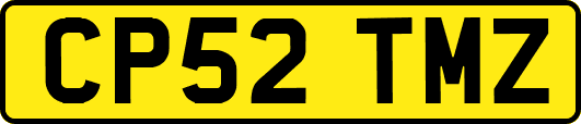 CP52TMZ