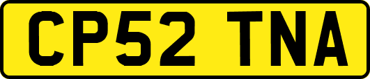 CP52TNA