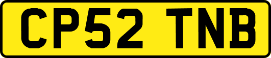 CP52TNB