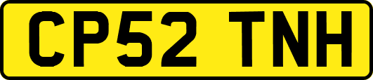 CP52TNH