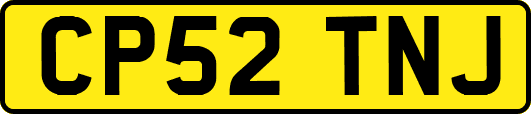 CP52TNJ