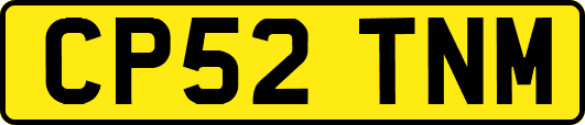 CP52TNM
