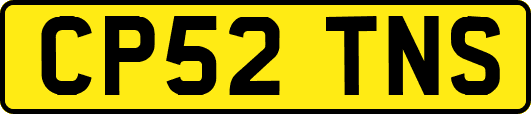 CP52TNS
