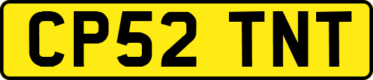 CP52TNT