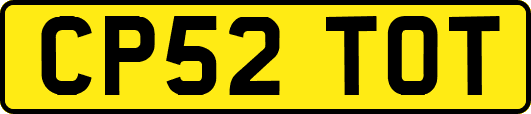 CP52TOT