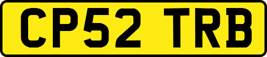 CP52TRB
