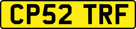 CP52TRF