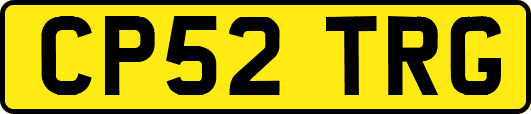 CP52TRG