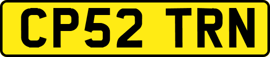 CP52TRN