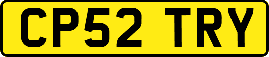 CP52TRY