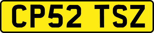 CP52TSZ
