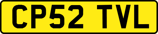 CP52TVL