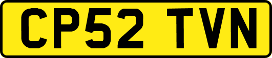 CP52TVN