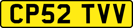 CP52TVV