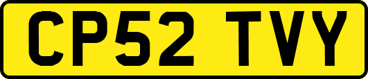 CP52TVY