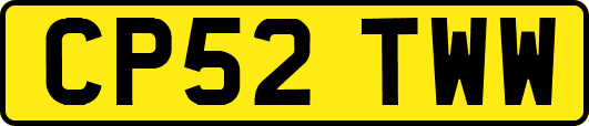 CP52TWW