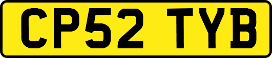 CP52TYB