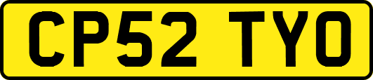 CP52TYO