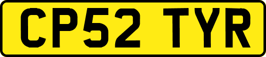 CP52TYR
