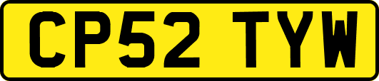 CP52TYW