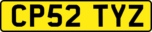 CP52TYZ