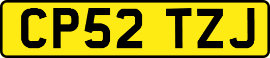 CP52TZJ