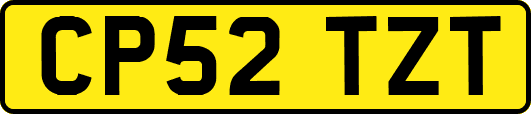 CP52TZT