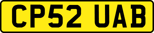 CP52UAB