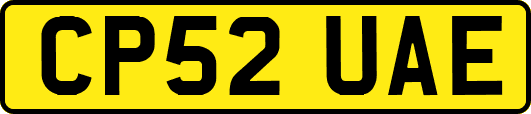 CP52UAE