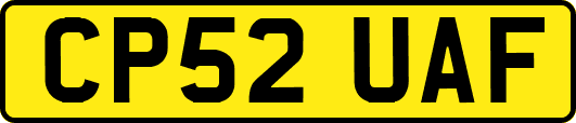 CP52UAF