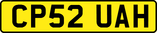 CP52UAH