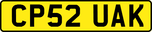 CP52UAK
