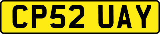 CP52UAY