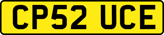 CP52UCE