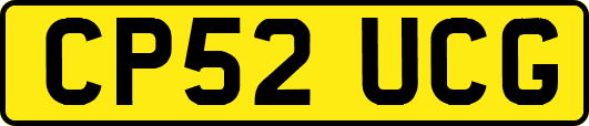 CP52UCG