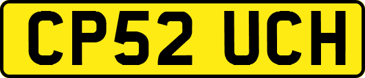 CP52UCH