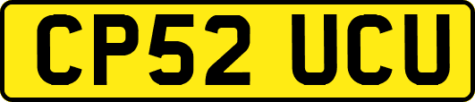 CP52UCU