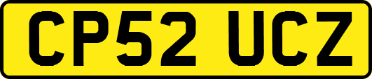 CP52UCZ
